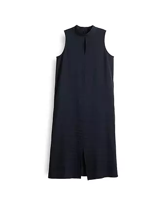 SOMEDAY | Minivestido QHIALI | 